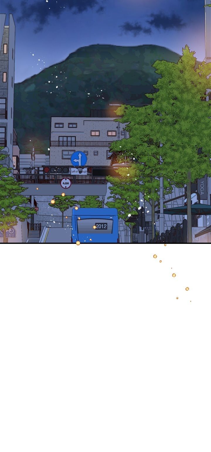 An Hour of Romance Chapter 65 page 42 - Chapter 65