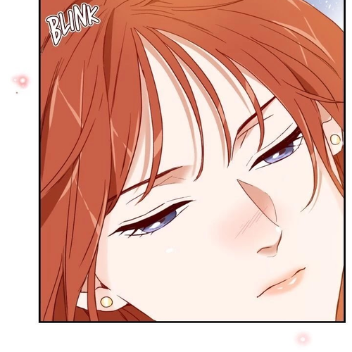 An Hour of Romance Chapter 65 cover