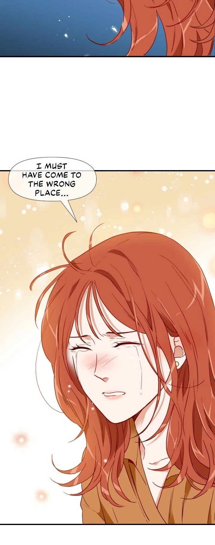An Hour of Romance Chapter 66 page 15 - Chapter 66