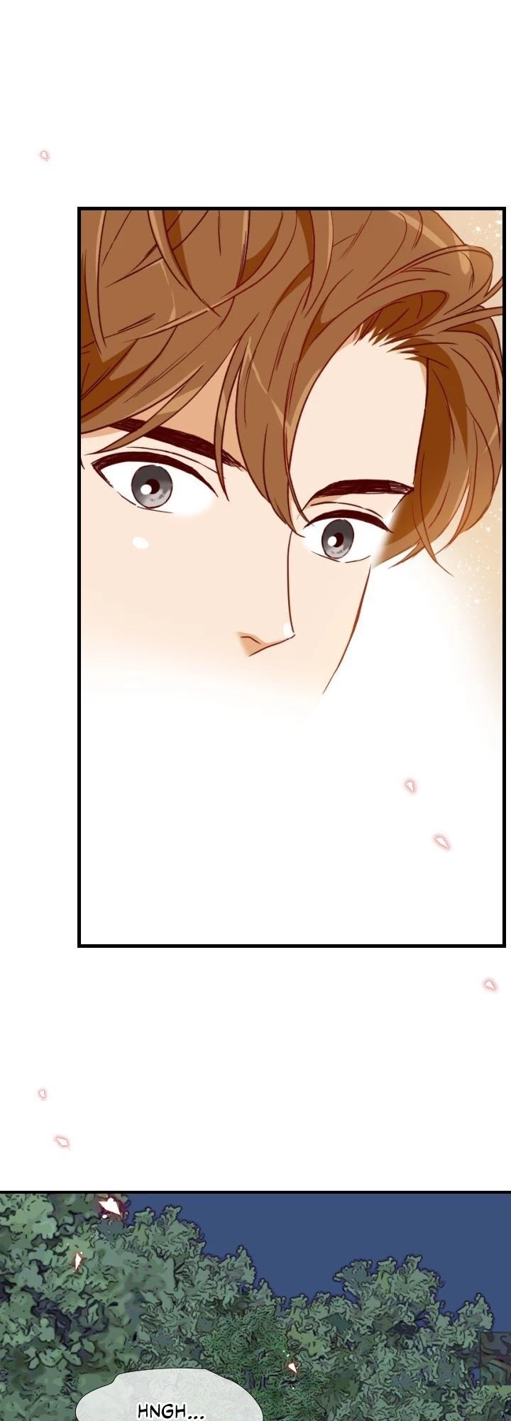 An Hour of Romance Chapter 66 page 16 - Chapter 66
