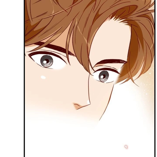 An Hour of Romance Chapter 66 cover