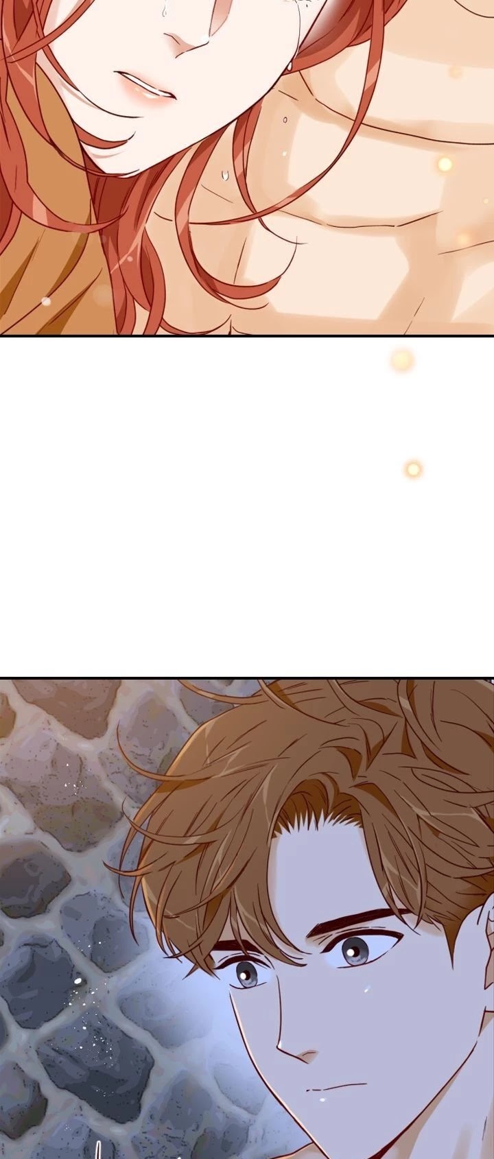 An Hour of Romance Chapter 67 page 21 - Chapter 67