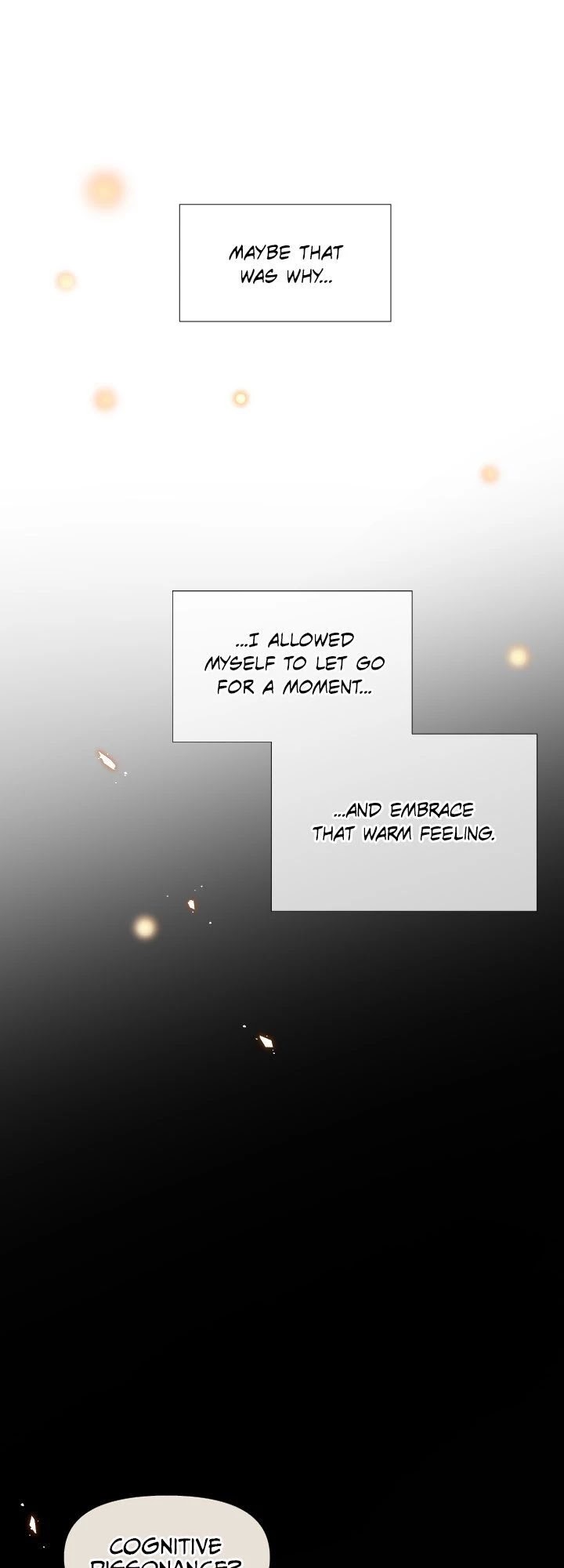 An Hour of Romance Chapter 67 page 26 - Chapter 67