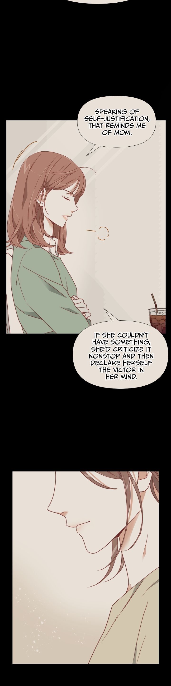 An Hour of Romance Chapter 67 page 29 - Chapter 67