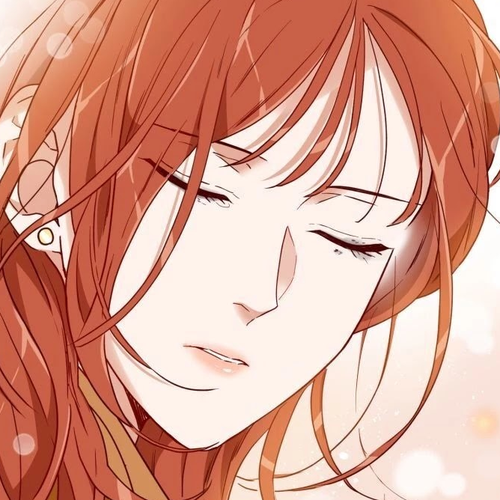 An Hour of Romance Chapter 67 cover
