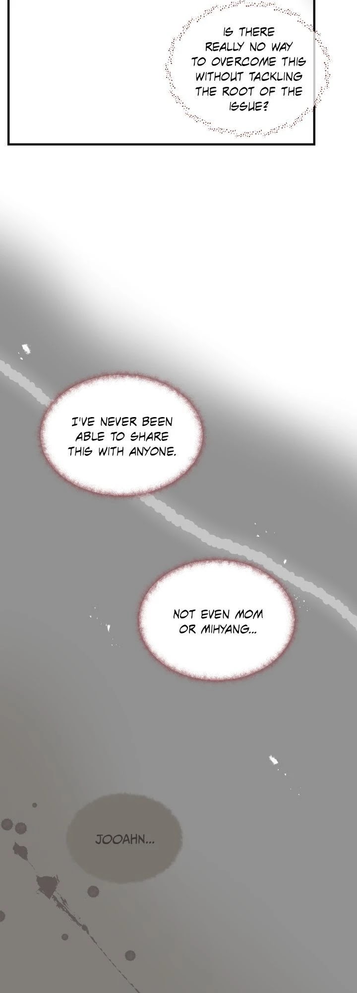 An Hour of Romance Chapter 68 page 39 - Chapter 68