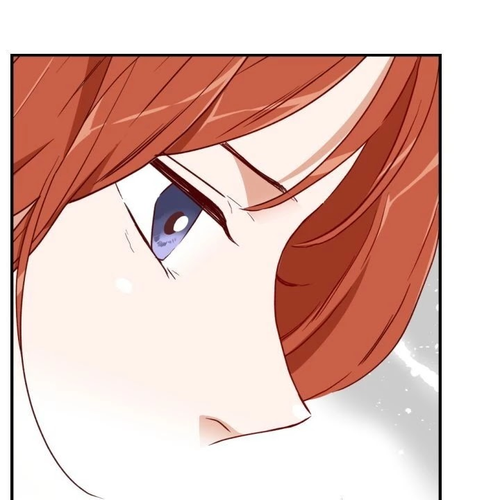 An Hour of Romance Chapter 68 cover
