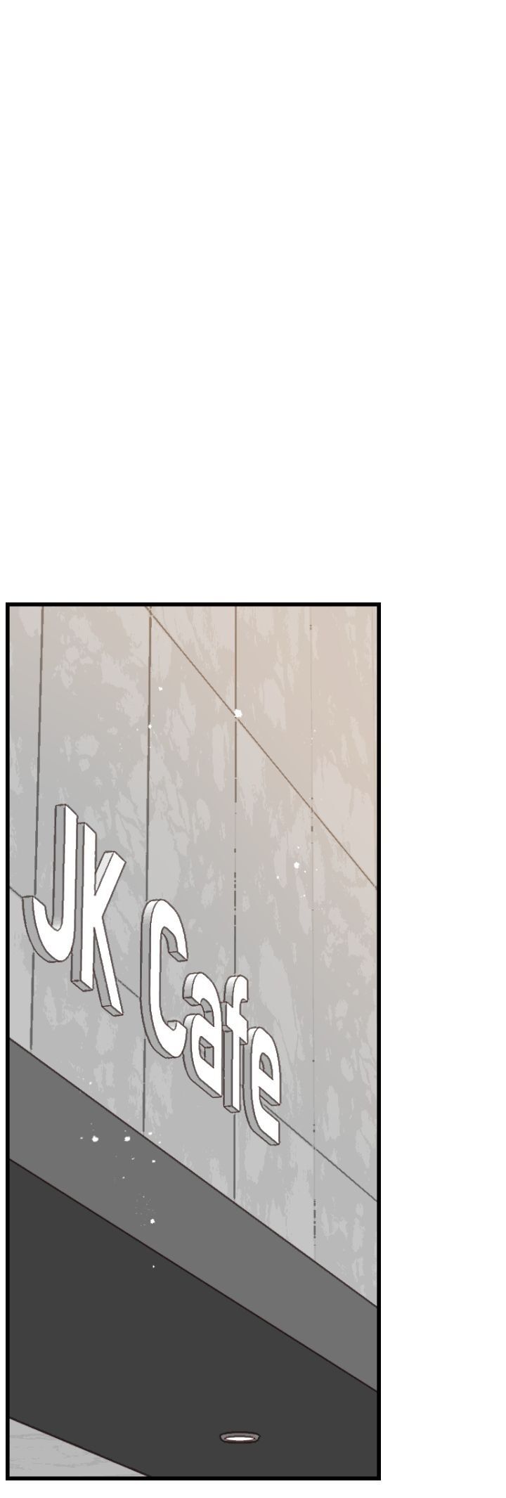 An Hour of Romance Chapter 69 page 21 - Chapter 69