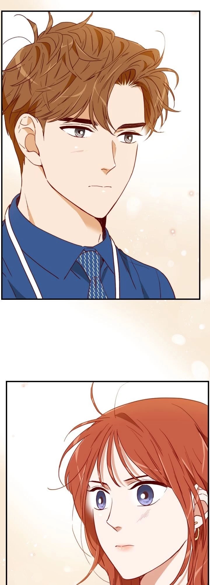 An Hour of Romance Chapter 69 page 30 - Chapter 69