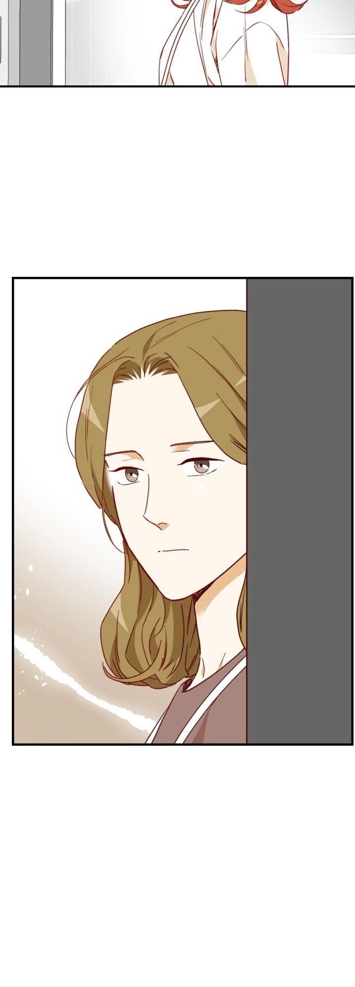 An Hour of Romance Chapter 69 page 39 - Chapter 69