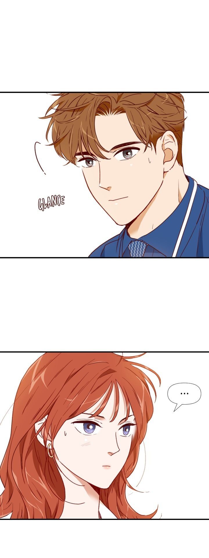 An Hour of Romance Chapter 69 page 7 - Chapter 69