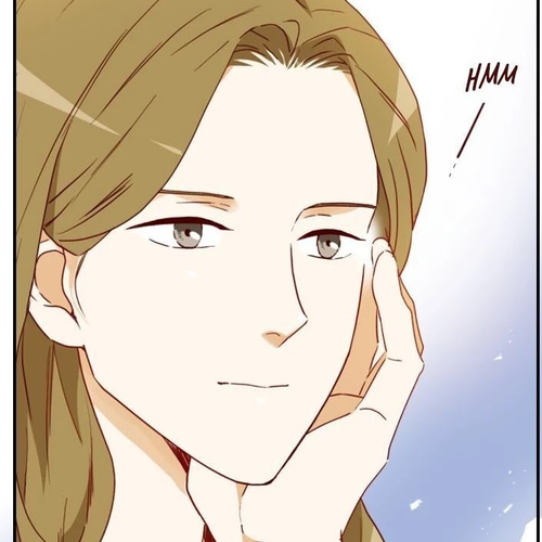 An Hour of Romance Chapter 69 cover