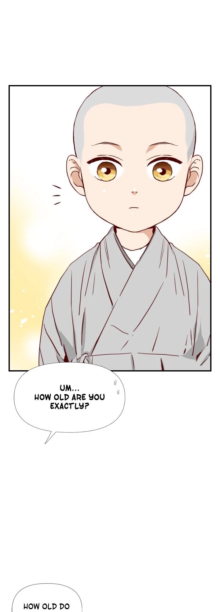 An Hour of Romance Chapter 7 page 15 - Chapter 7