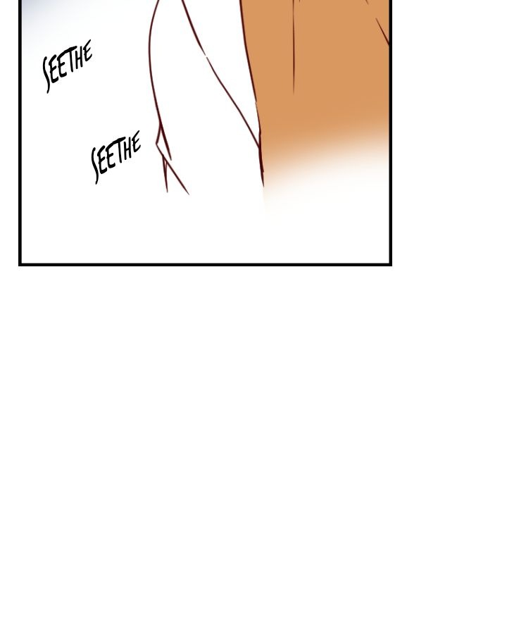 An Hour of Romance Chapter 7 page 39 - Chapter 7