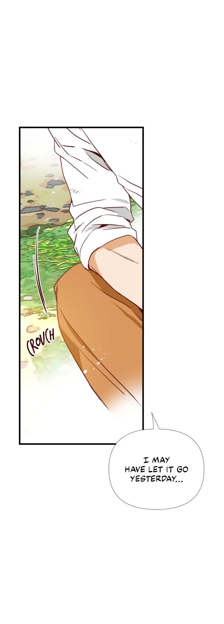 An Hour of Romance Chapter 7 page 42 - Chapter 7