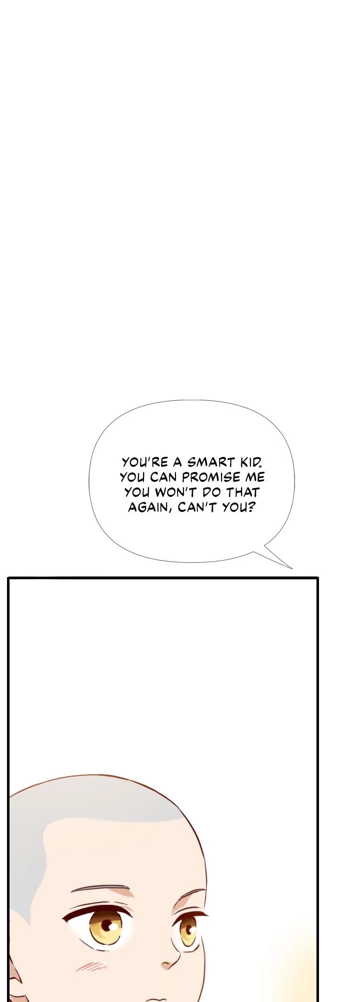 An Hour of Romance Chapter 7 page 44 - Chapter 7