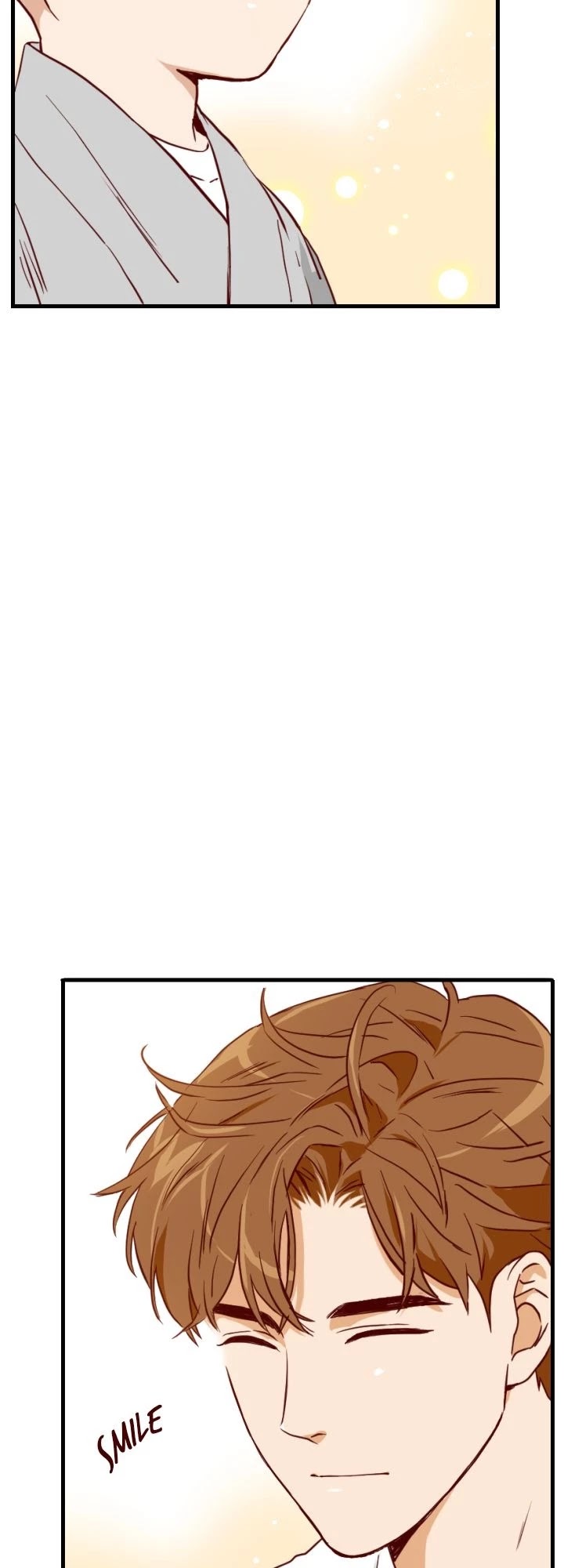 An Hour of Romance Chapter 7 page 45 - Chapter 7