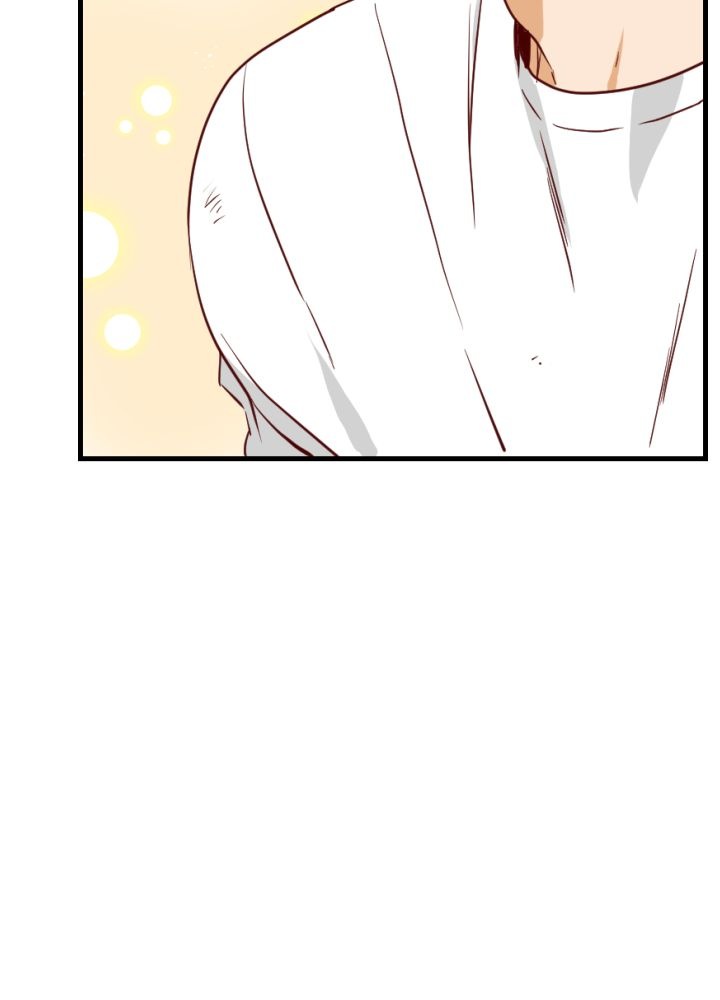 An Hour of Romance Chapter 7 page 46 - Chapter 7