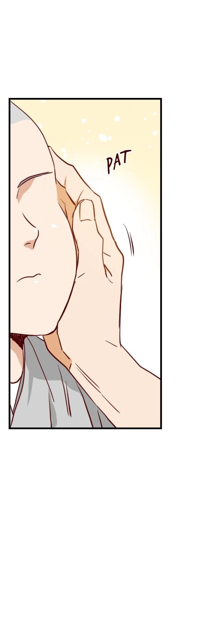 An Hour of Romance Chapter 7 page 47 - Chapter 7