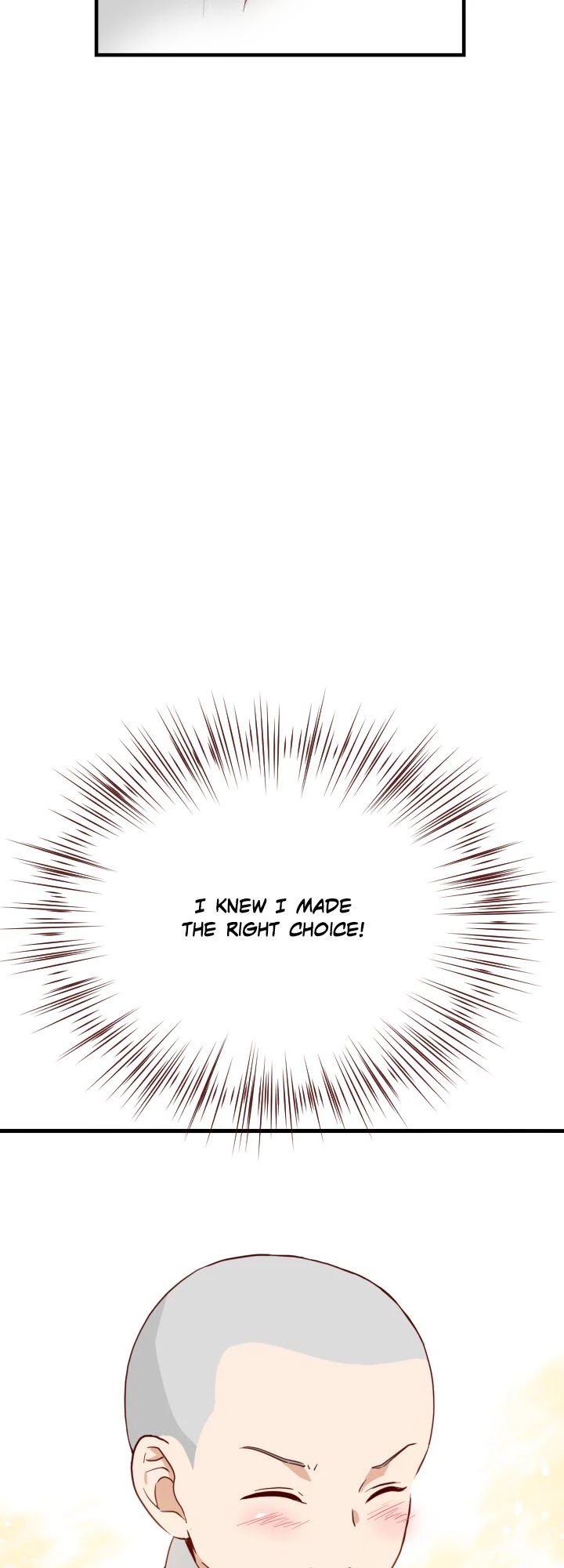 An Hour of Romance Chapter 7 page 49 - Chapter 7