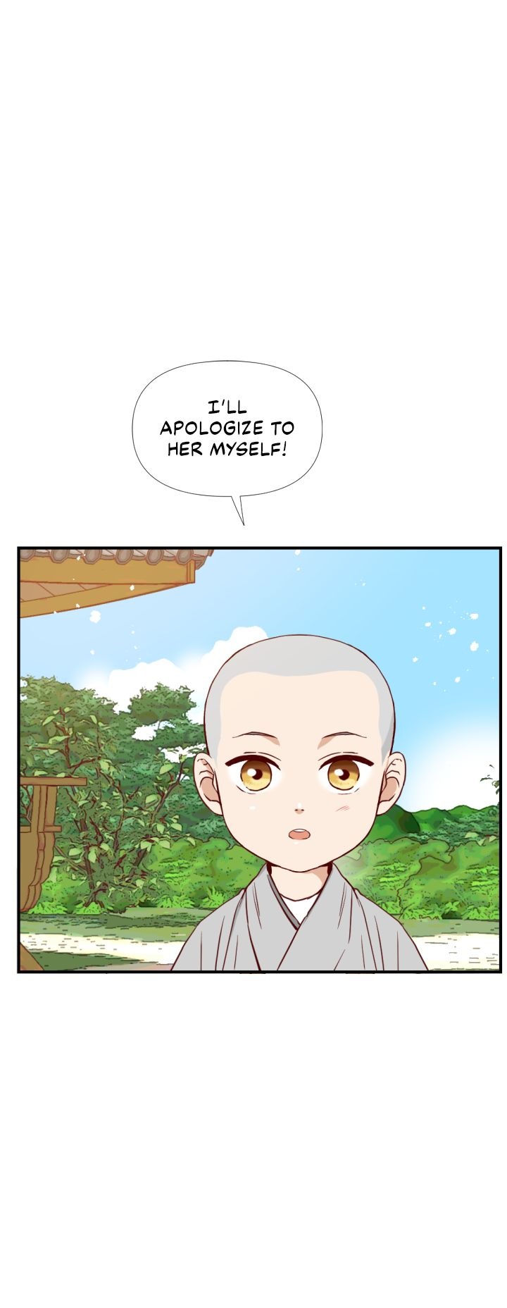 An Hour of Romance Chapter 7 page 51 - Chapter 7