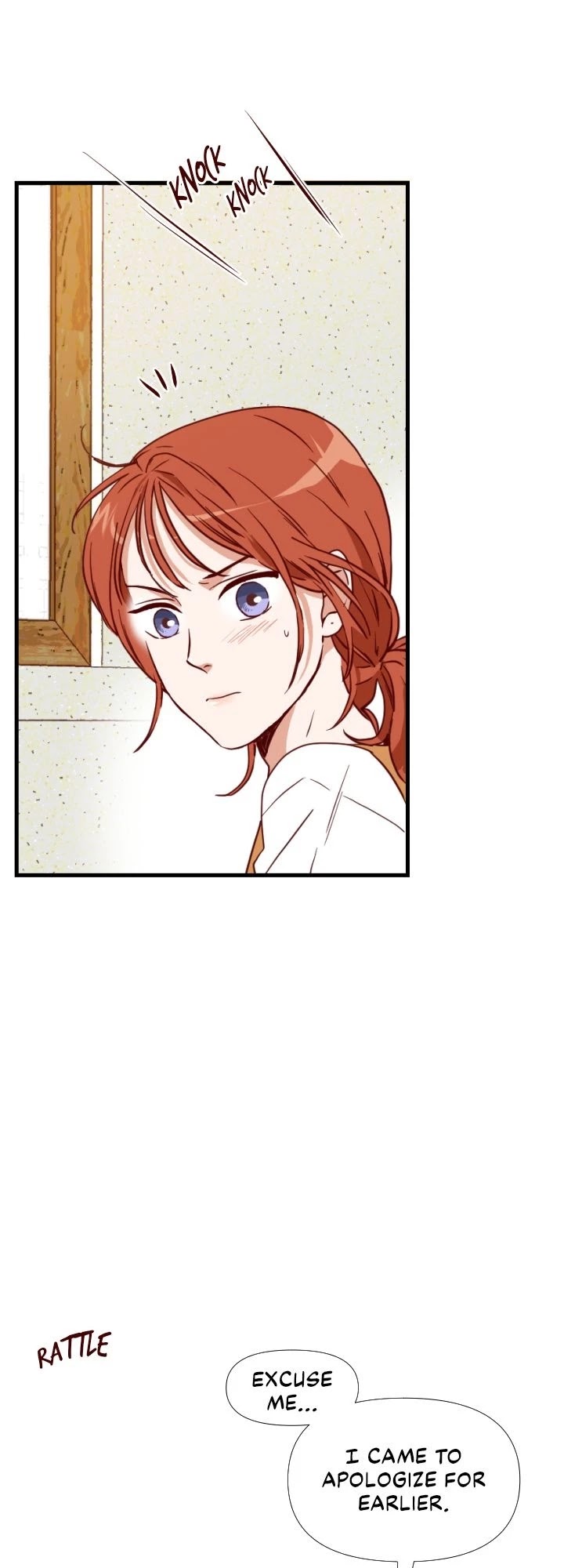 An Hour of Romance Chapter 7 page 53 - Chapter 7