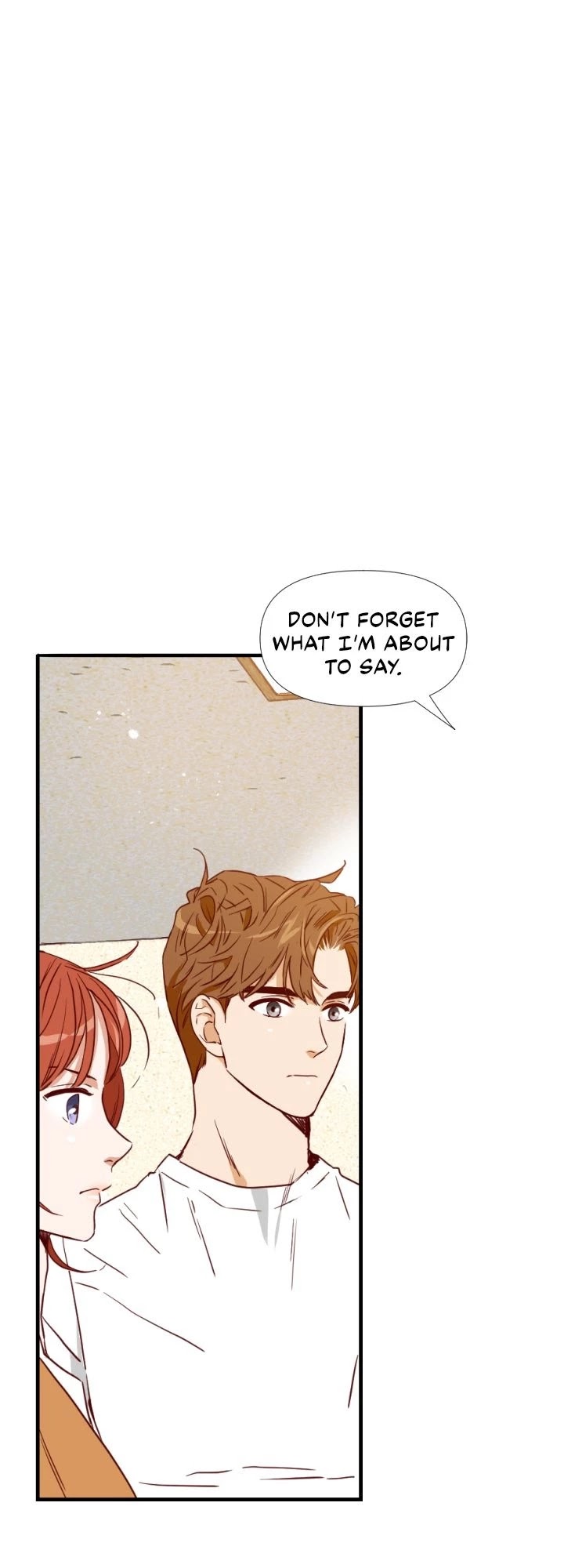 An Hour of Romance Chapter 7 page 57 - Chapter 7