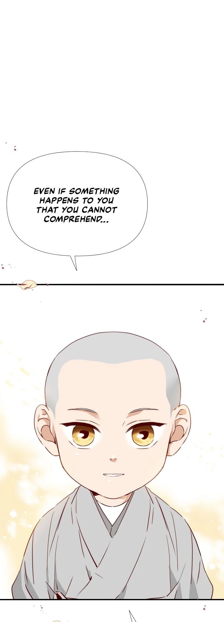 An Hour of Romance Chapter 7 page 59 - Chapter 7