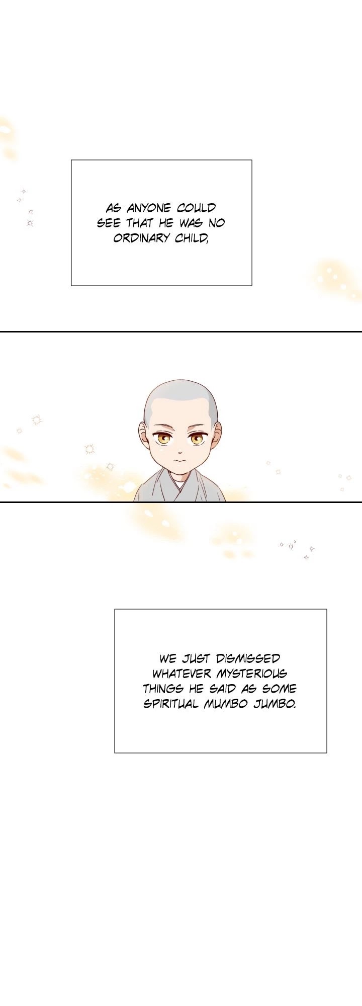 An Hour of Romance Chapter 7 page 62 - Chapter 7