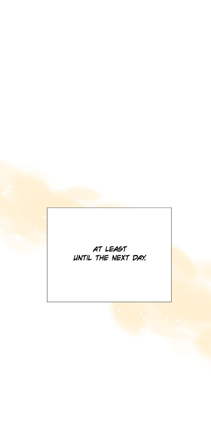 An Hour of Romance Chapter 7 page 63 - Chapter 7