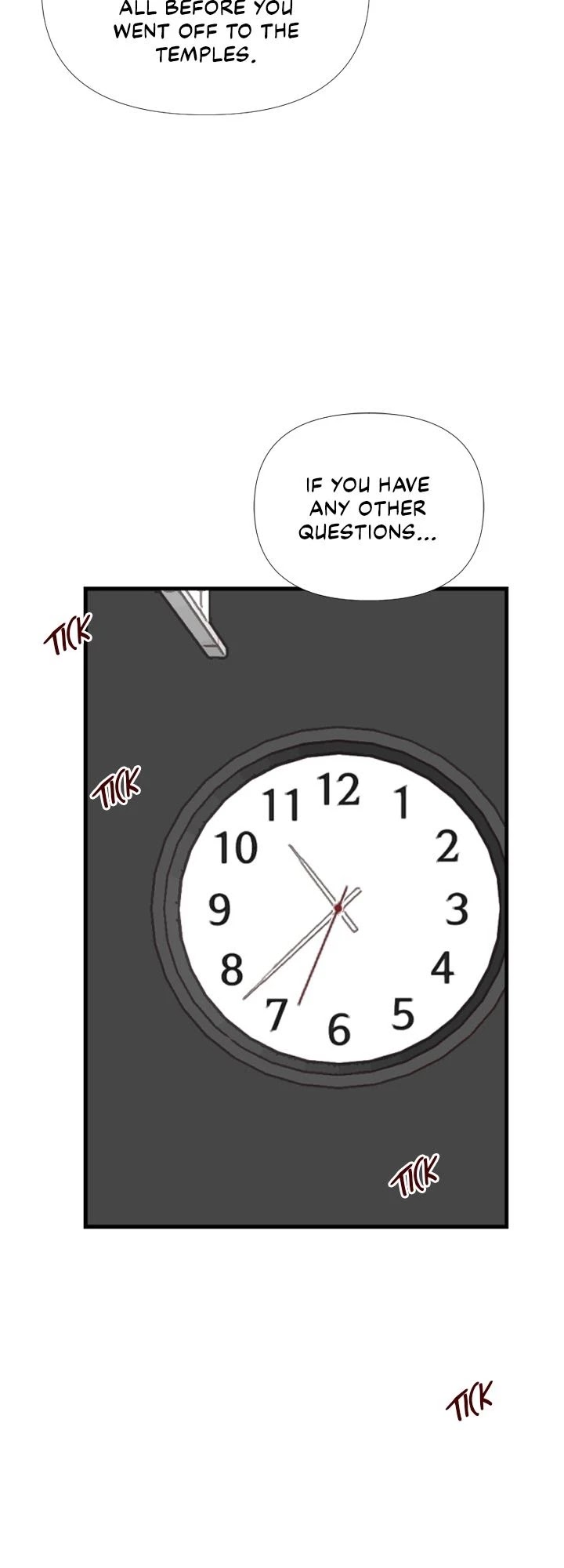 An Hour of Romance Chapter 7 page 69 - Chapter 7