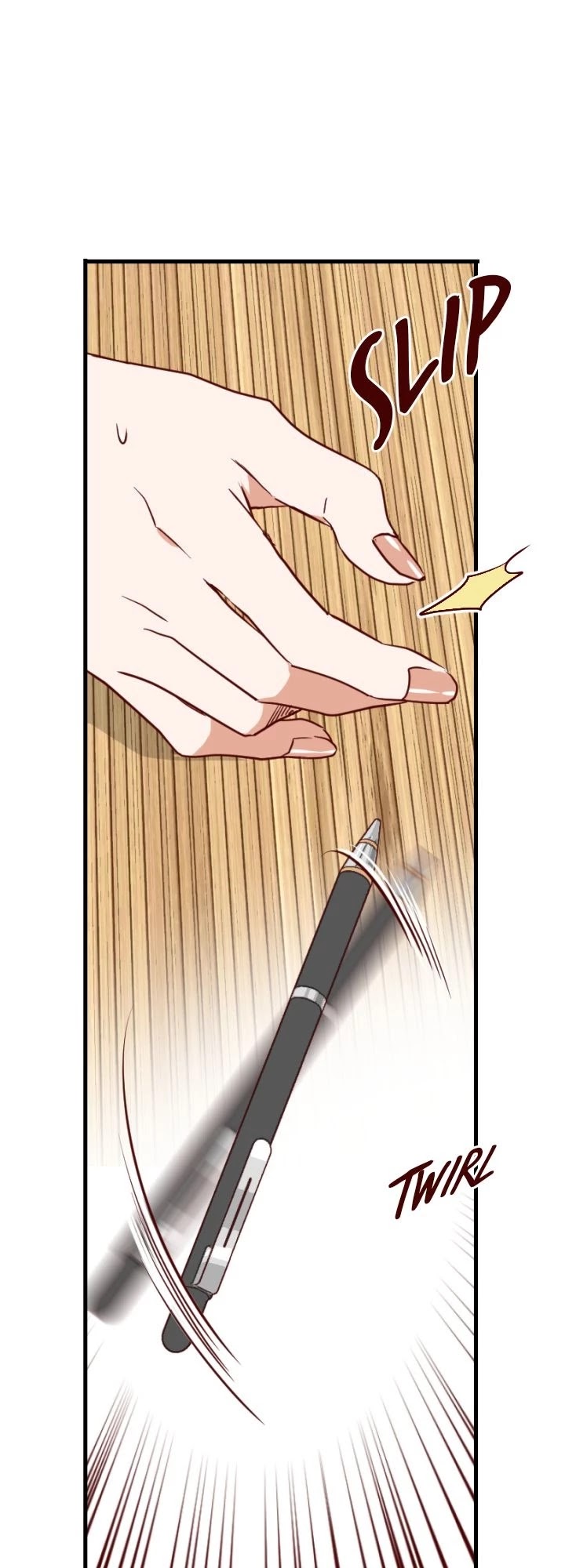An Hour of Romance Chapter 7 page 71 - Chapter 7