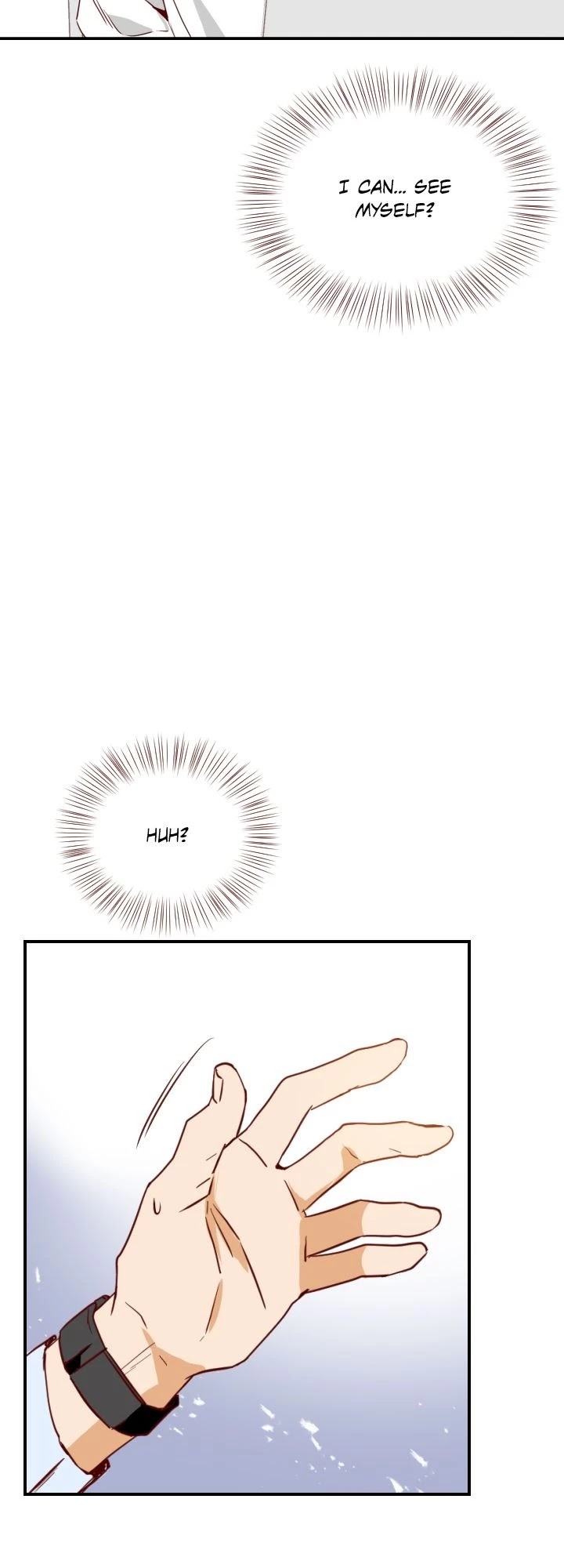An Hour of Romance Chapter 7 page 76 - Chapter 7