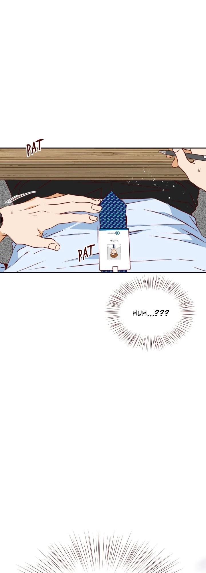 An Hour of Romance Chapter 7 page 78 - Chapter 7