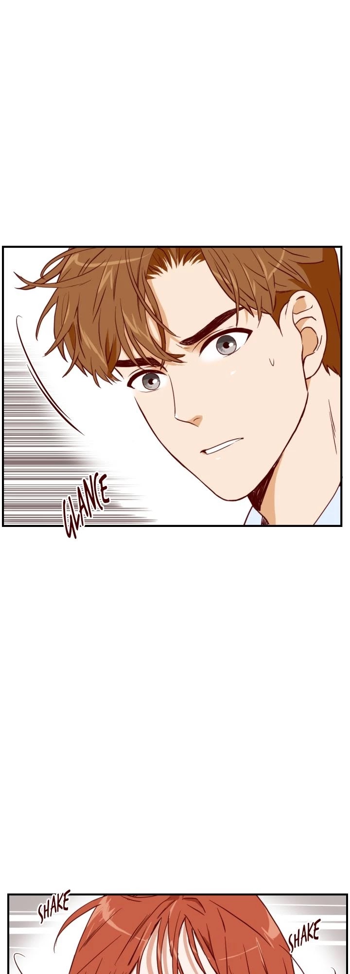 An Hour of Romance Chapter 7 page 80 - Chapter 7