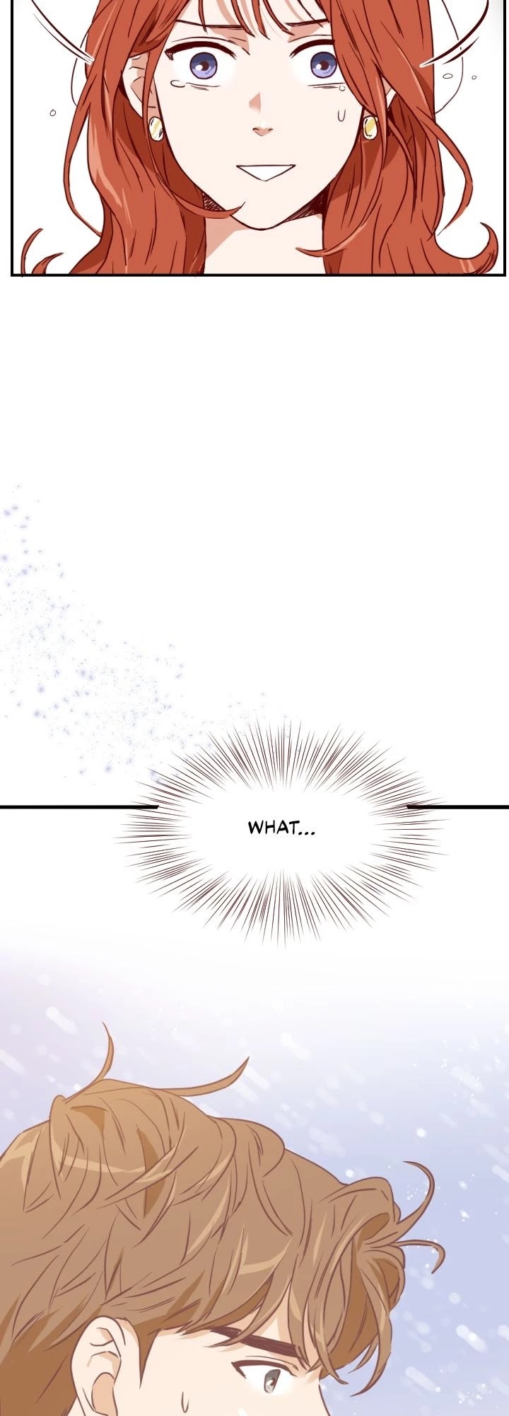 An Hour of Romance Chapter 7 page 81 - Chapter 7