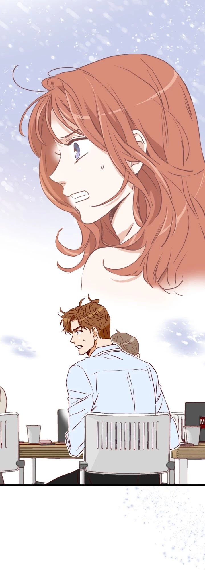 An Hour of Romance Chapter 7 page 83 - Chapter 7