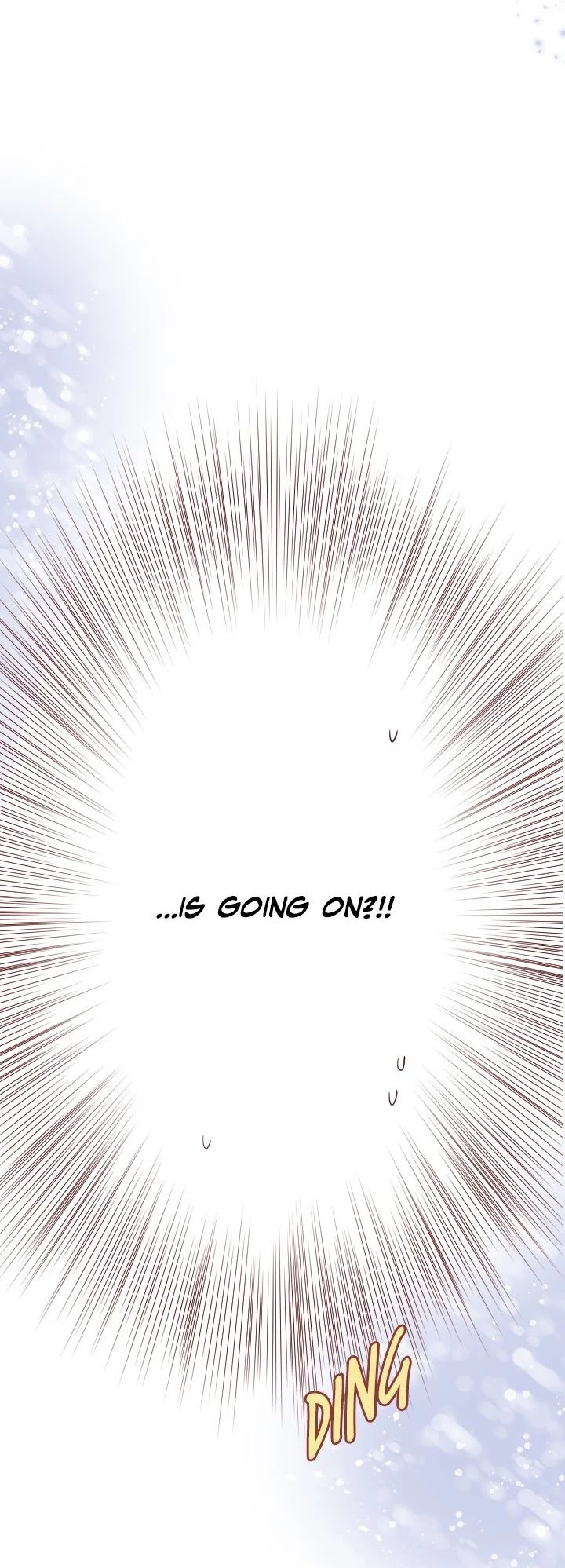 An Hour of Romance Chapter 7 page 84 - Chapter 7