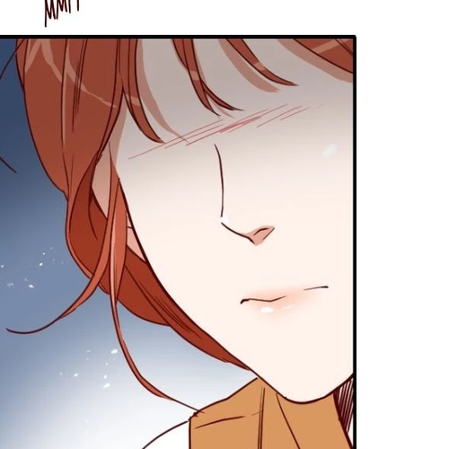 An Hour of Romance Chapter 7 cover