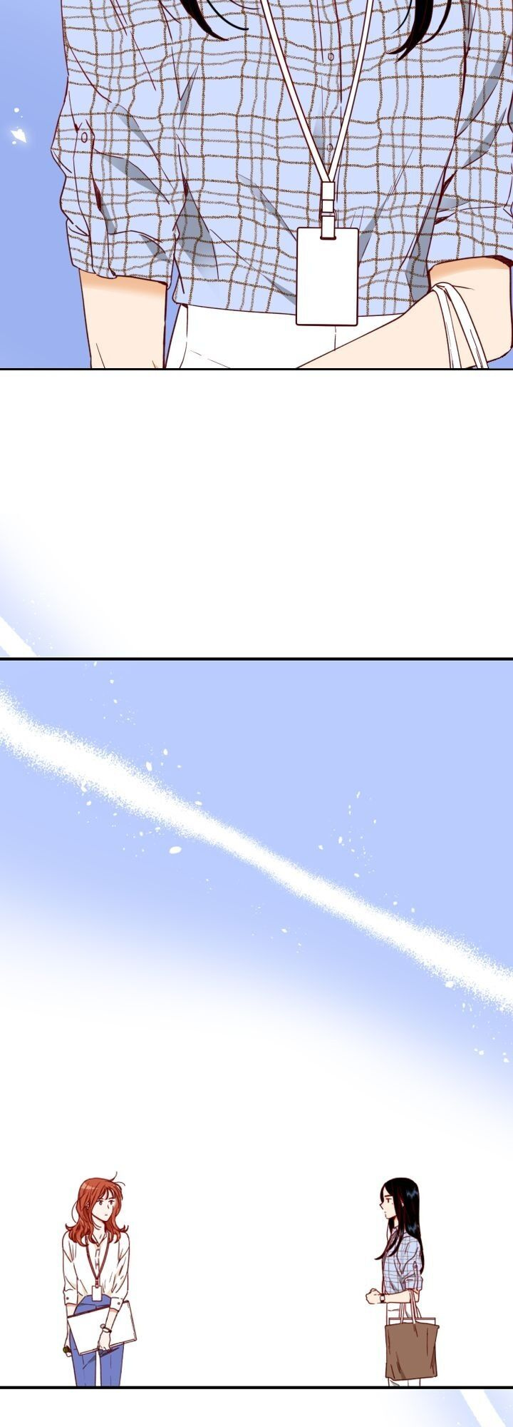 An Hour of Romance Chapter 70 page 17 - Chapter 70