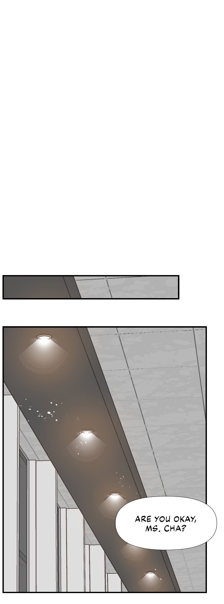 An Hour of Romance Chapter 70 page 7 - Chapter 70