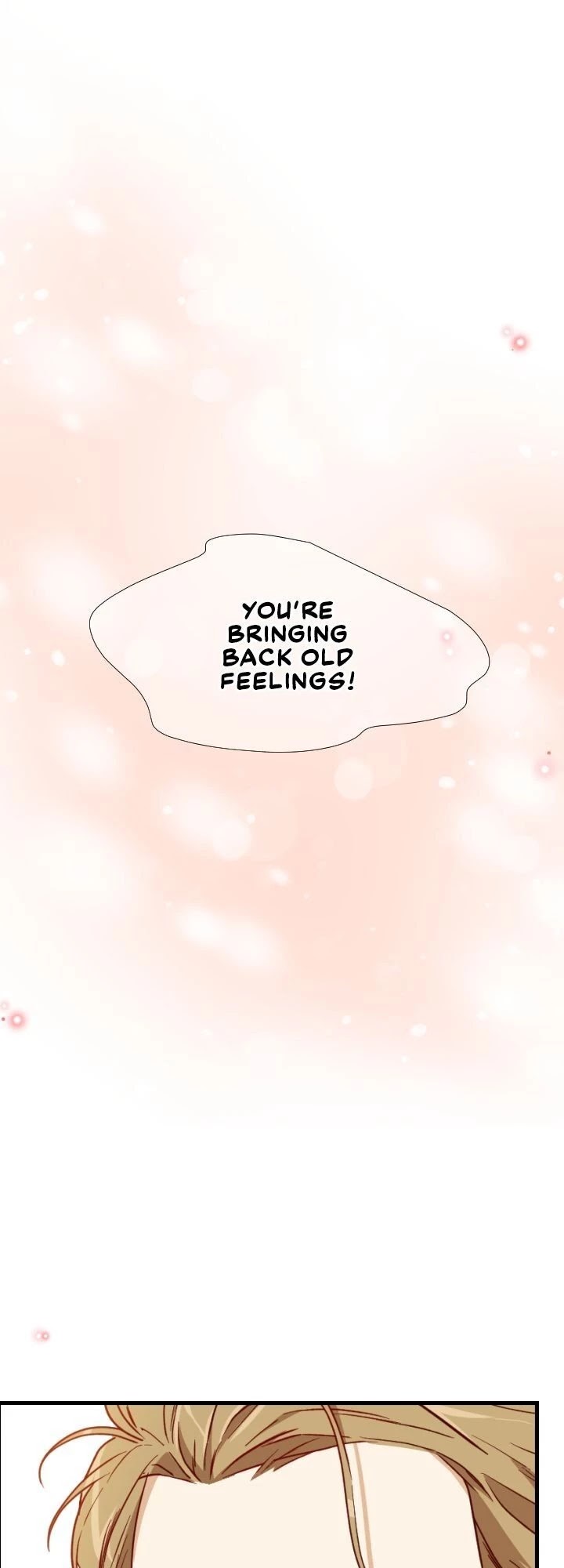 An Hour of Romance Chapter 71 page 1 - Chapter 71: [End of Season 1]