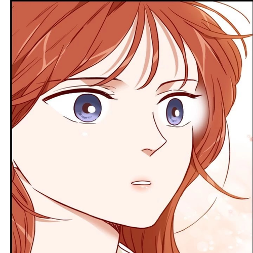 An Hour of Romance Chapter 71: [End of Season 1] cover