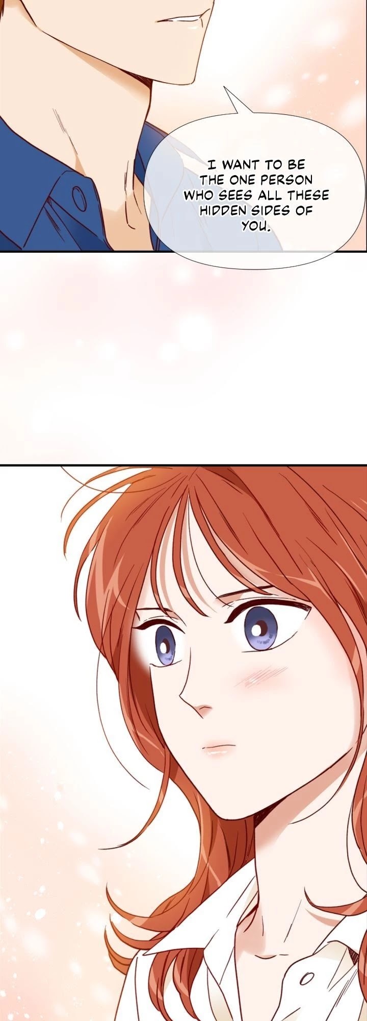 An Hour of Romance Chapter 72 page 32 - Chapter 72