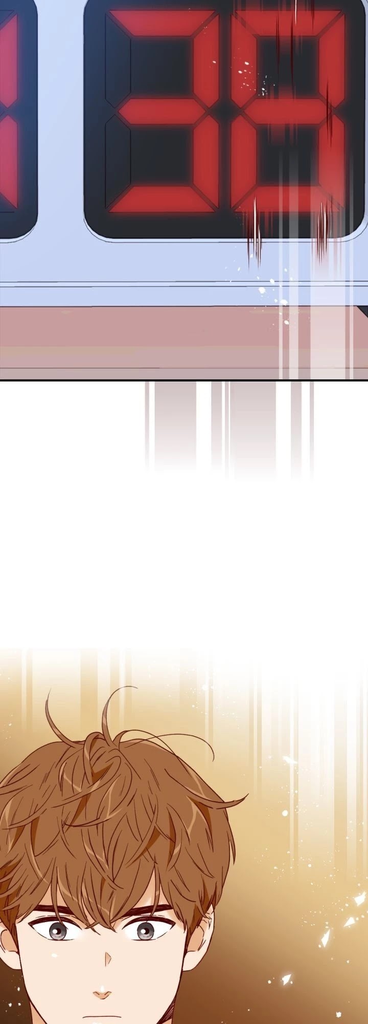 An Hour of Romance Chapter 72 page 39 - Chapter 72