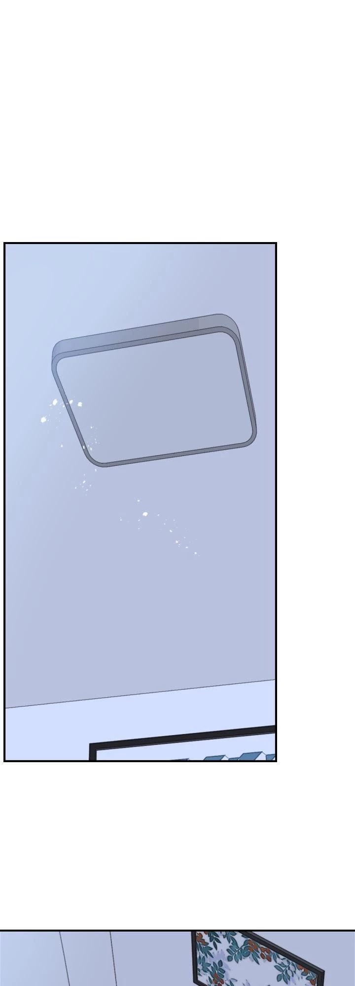 An Hour of Romance Chapter 73 page 5 - Chapter 73