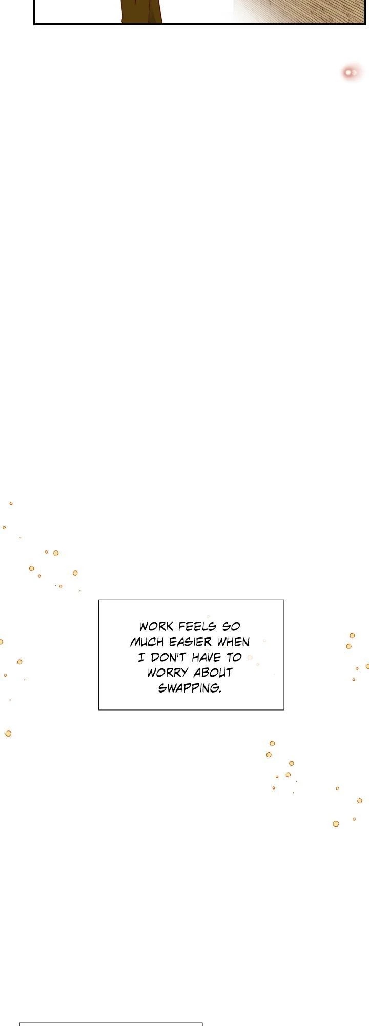 An Hour of Romance Chapter 74 page 24 - Chapter 74