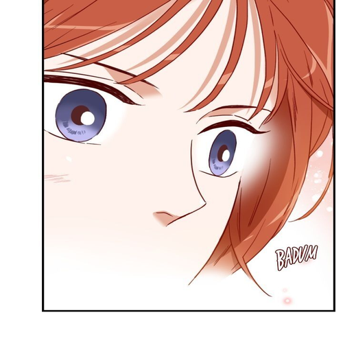 An Hour of Romance Chapter 74 cover