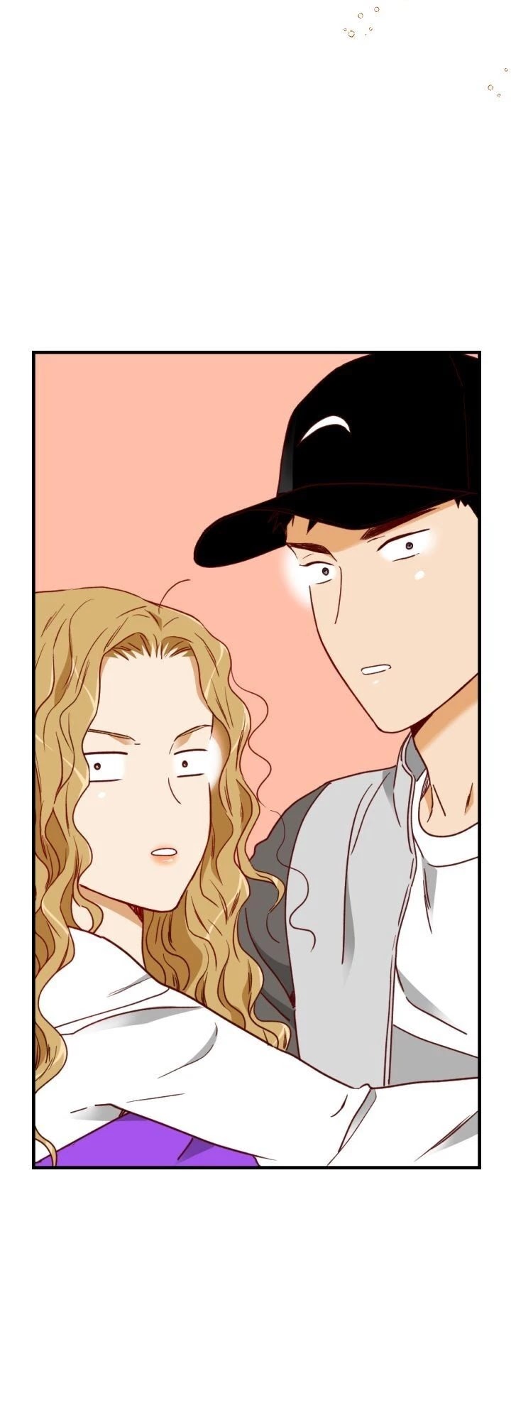 An Hour of Romance Chapter 76 page 3 - Chapter 76