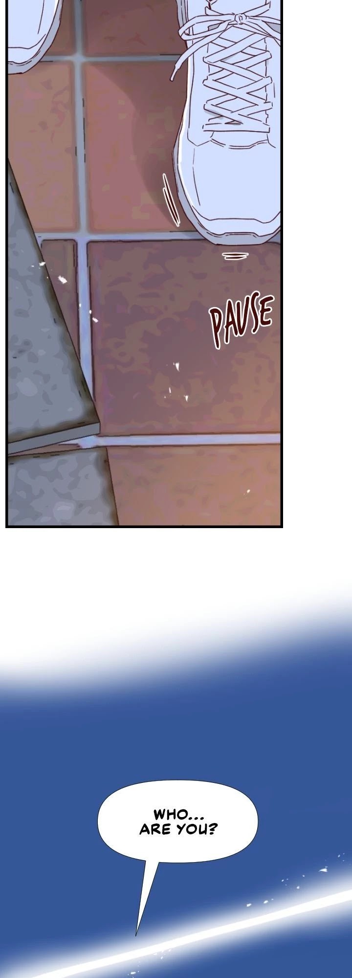 An Hour of Romance Chapter 76 page 50 - Chapter 76